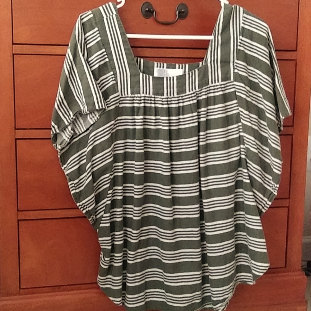 Women's top